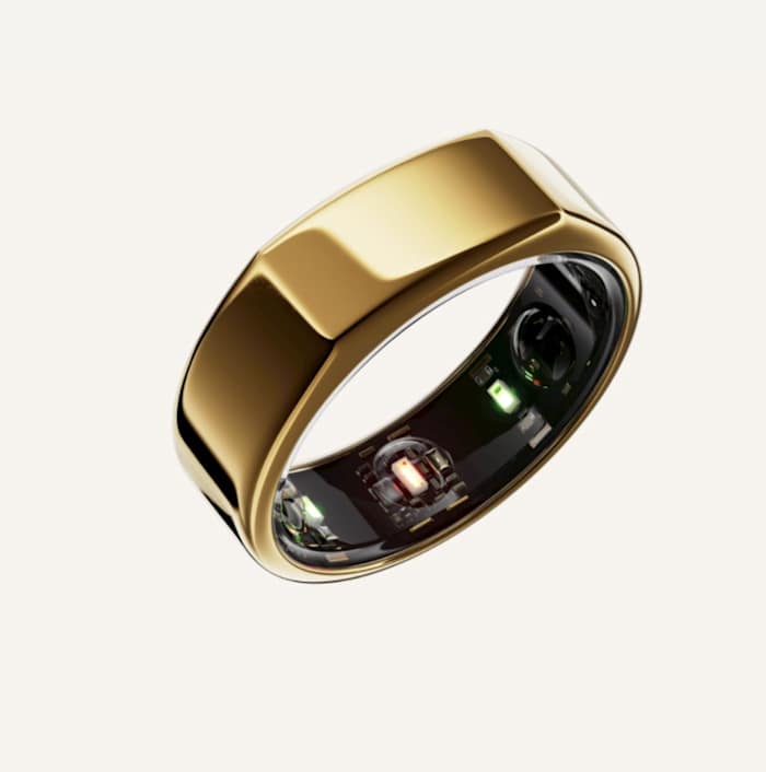 Screen Shot 2022-03-30 at 8.12.45 AM